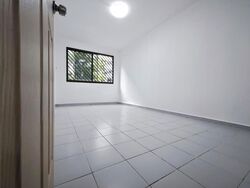 Blk 488A Tampines Avenue 9 (Tampines), HDB 4 Rooms #626536101